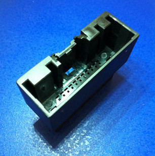 Ford Foucs 26P Male Radio Connector