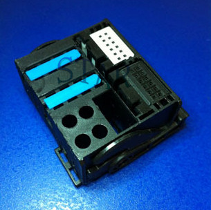 BMW Male Radio GPS Connector 