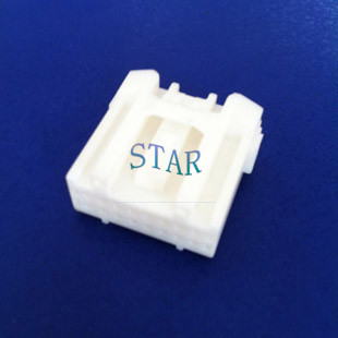 Mazda 16P Female Radio Gps Connector