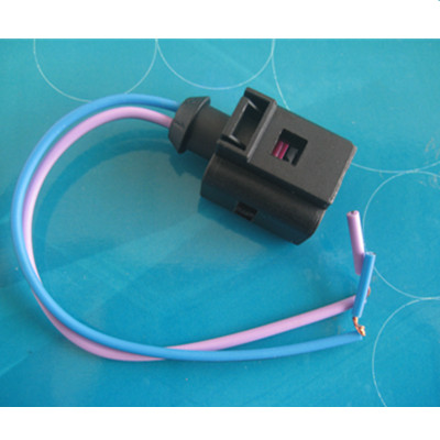 replacement FEP auto connector ST7022A-1.5-21