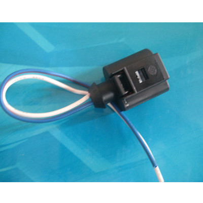 replacement VW bosch connector ST7025A-3.5-21