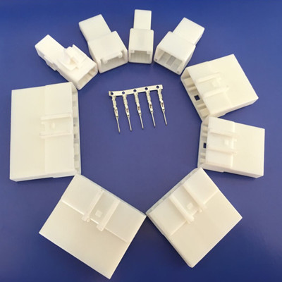 auto car GPS radio connector