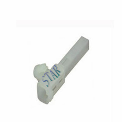 1 Way Automotive Tyco Connector ST7011A-2-11
