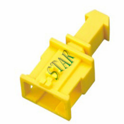 Automotive VW Connector ST7011-3.5-11