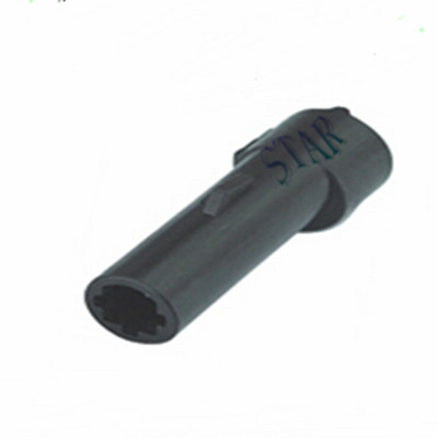 Automotive Male Connector Waterproof ST7011F-3-11