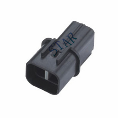  Sumitomo male car auto connector ST7043A-2.2-11