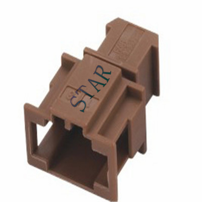  4pin vw wire connector ST7044F-3.5-11