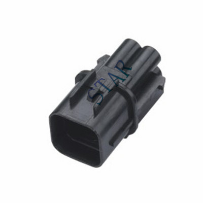 15326631 automotive delphi connector ST7044Y-2.8-11