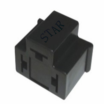 H4 socket connector ST7033-7.8-11