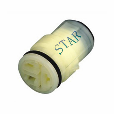 motorcycle car auto connector ST7039Y-6.3-21