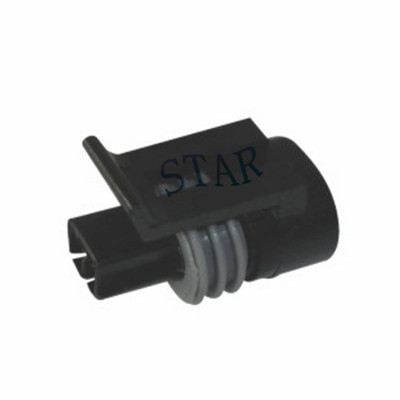Delphi replacement auto connector ST7022Y-1.5-21