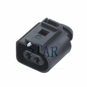 replacement VW bosch connector ST7025A-3.5-21