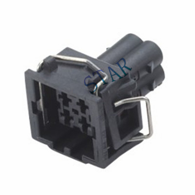 EV1 auto wire connector ST7044A-3.5-21