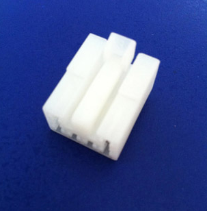 Toyota 6 Pin Radio Connector