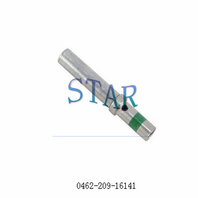 deutsch terminal 0462-209-16141