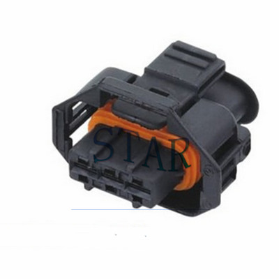 bosch 3pin female connector ST7036A-3.5-21