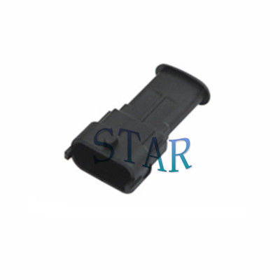 bosch 3 pin male connector ST7036B-3.5-11