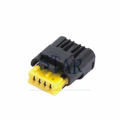 FCI 4 pin automotive connector ST7041-2.5-21.jpg